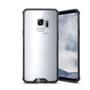 Imagem de Capa Capinha para Smartphone Samsung Galaxy S9+ Plus Tela 6.2 Air Hybrid