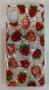 Imagem de Capa Capinha para sumsung Galaxy a01 core a013 Tela 5.3 com espelho Diversas Cores