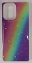 Imagem de Capa Capinha para sumsung Galaxy s10 lite tela 6.7 2020 Colorido Diversas Cores Bonito