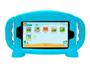 Imagem de Capa Capinha Para Tablet Infantil 7 Polegadas Universal Anti Impacto Para Todas as Marcas