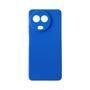 Imagem de Capa Capinha + Pel. Privativa Compatível Para Realme C67 5G