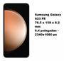 Imagem de Capa Capinha + Pelicula 3d Para Samsung Galaxy Todos Modelos