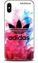 Imagem de Capa Capinha Pers LG K41S Masculina Cd 371