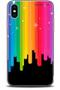 Imagem de Capa Capinha Pers LG K61 LGBT Cd 1578