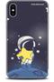 Imagem de Capa Capinha Pers Moto G31 Astronauta Cd 1487