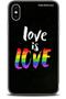 Imagem de Capa Capinha Pers Moto G31 LGBT Cd 1585