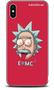 Imagem de Capa Capinha Pers Moto G31 Masculina Cd 1138