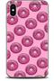 Imagem de Capa Capinha Pers Moto G60 Feminina Cd 1483