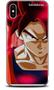 Imagem de Capa Capinha Pers Moto G60 Masculina Cd 781