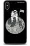 Imagem de Capa Capinha Pers Moto G71 5G Astronauta Cd 1488