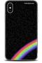 Imagem de Capa Capinha Pers Moto G71s 5G LGBT Cd 1577