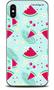 Imagem de Capa Capinha Pers Samsung A20 Feminina Cd 459