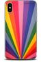 Imagem de Capa Capinha Pers Samsung A31 LGBT Cd 1576