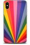 Imagem de Capa Capinha Pers Samsung A51 LGBT Cd 1576