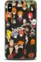 Imagem de Capa Capinha Pers Samsung A51 Naruto Cd 1594