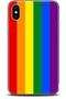 Imagem de Capa Capinha Pers Samsung M51 LGBT Cd 1584