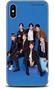 Imagem de Capa Capinha Pers Samsung M62 Bts Cd 1396