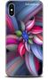 Imagem de Capa Capinha Personalizada Mi 11 Feminina Cd 952