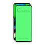 Imagem de Capa Capinha Premium Moto G9 Plus XT2087 6.8 + PELICULA DE CERAMICA - Cell In Power25