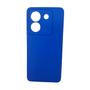 Imagem de Capa Capinha Proteção Case Compativel Para Poco M7 Pro 5G