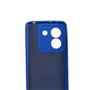 Imagem de Capa Capinha Proteção Case Compativel Para Poco M7 Pro 5G