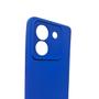 Imagem de Capa Capinha Proteção Case Compativel Para Poco M7 Pro 5G