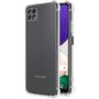 Imagem de Capa Capinha Samsung A22 5G AntiShock Transparente