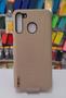 Imagem de Capa Capinha Samsung Galaxy A21 Anti-impacto