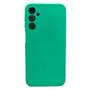 Imagem de Capa Capinha Samsung Galaxy A24 4G Tela 6.5 Silicone