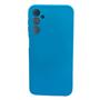 Imagem de Capa Capinha Samsung Galaxy A24 4G Tela 6.5 Silicone