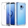 Imagem de Capa Capinha Samsung Galaxy S9 Normal Tela 5.8" Case Anti Impactos