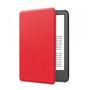 Imagem de Capa Capinha Smartcase Para Kindle 6.8 Polegadas C2V2L3 2022