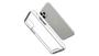 Imagem de Capa Capinha Space Transparente Acrílico Compatível com iPhone 13/ 13 PRO/ 13 PRO MAX