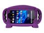 Imagem de Capa Capinha Tablet Multilaser M7s Plus M7 Plus M7 3G 4G Tela 7 Polegadas Case Silicone Infantil