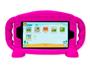 Imagem de Capa Capinha Tablet Positivo Twist Tab T770 Tela 7 Polegadas Case Protetora Silicone Infantil