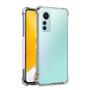 Imagem de Capa Capinha Tpu Anti Impacto Para Xiaomi Mi 12 Lite 5G