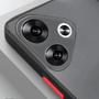 Imagem de Capa Capinha Translucida Compativel Com Xiaomi Poco F6 5G