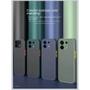 Imagem de Capa Capinha Translucida Compativel Com Xiaomi Redmi Note 13 Pro 4g