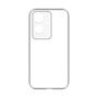 Imagem de Capa Capinha Transparente Compatível Para Realme Note 60