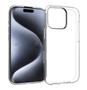 Imagem de Capa Capinha Transparente Para Iphone 16 Pro