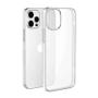 Imagem de Capa Capinha Transparente Para Iphone 16 Pro