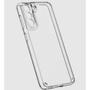 Imagem de Capa Capinha Transparente para Samsung Galaxy S21 FE