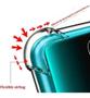 Imagem de Capa Capinha Transparente Samsung Galaxy A34 5G Anti Impacto