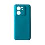 Imagem de Capa Capinhaaveludada + Película De Vidro Para Xiaomi 13T