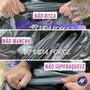 Imagem de Capa Carro Ford Fiesta Hatch 2003 a 2013 Impermeável Com Forro