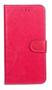 Imagem de Capa carteira capinha case flip cover compatível com Xiaomi Note 10 Pro