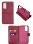 Imagem de Capa carteira capinha case flip cover compatível com Xiaomi Note 10 Pro