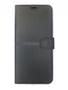 Imagem de Capa Carteira Compatível com Xiaomi Mi Poco F5 (Tela de 6.67) Capinha Case
