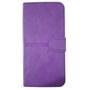 Imagem de Capa Carteira Compatível com Xiaomi Note 13 5G (Tela de 6.67) Capinha Case