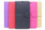 Imagem de Capa Carteira Compatível Galaxy A24 Flip Case Capinha